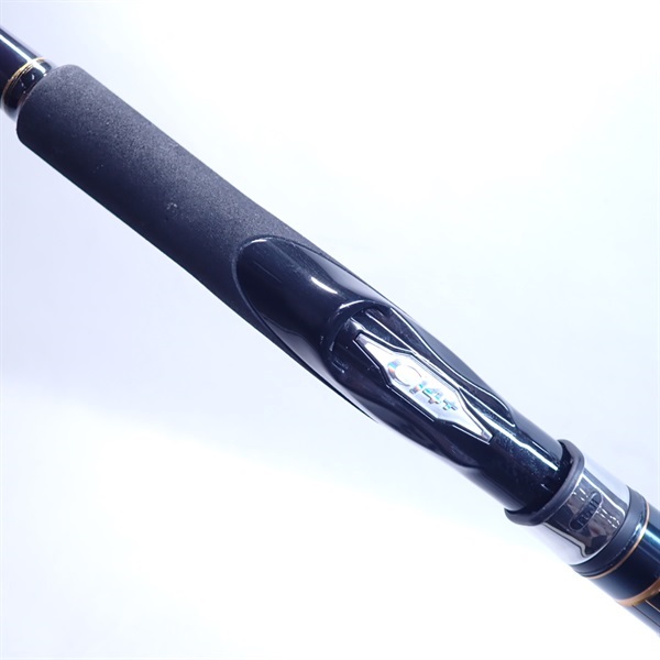 ２２ネッサＢＢＳ１０６ＭＨ